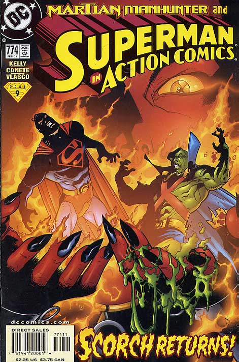-importados-eua-action-comics-774