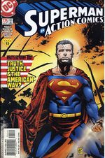 -importados-eua-action-comics-775