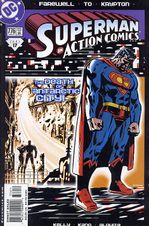-importados-eua-action-comics-776