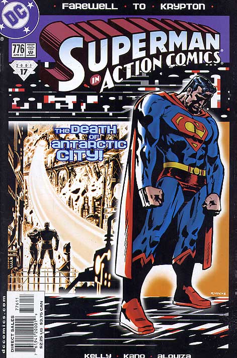 -importados-eua-action-comics-776