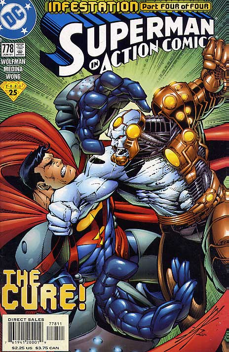 -importados-eua-action-comics-778