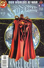 -importados-eua-action-comics-780