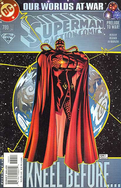-importados-eua-action-comics-780