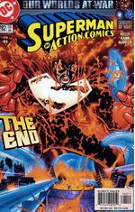 -importados-eua-action-comics-782