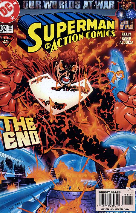 -importados-eua-action-comics-782