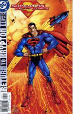 -importados-eua-action-comics-793