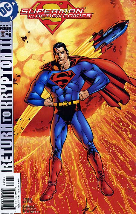 -importados-eua-action-comics-793