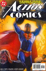 -importados-eua-action-comics-800