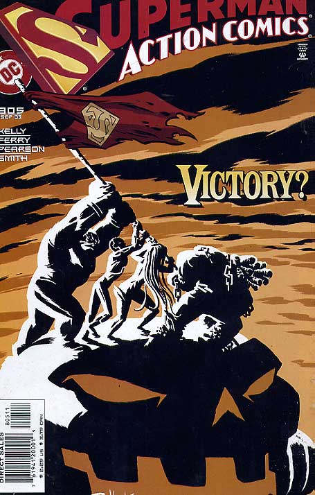 -importados-eua-action-comics-805