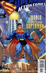 -importados-eua-action-comics-811