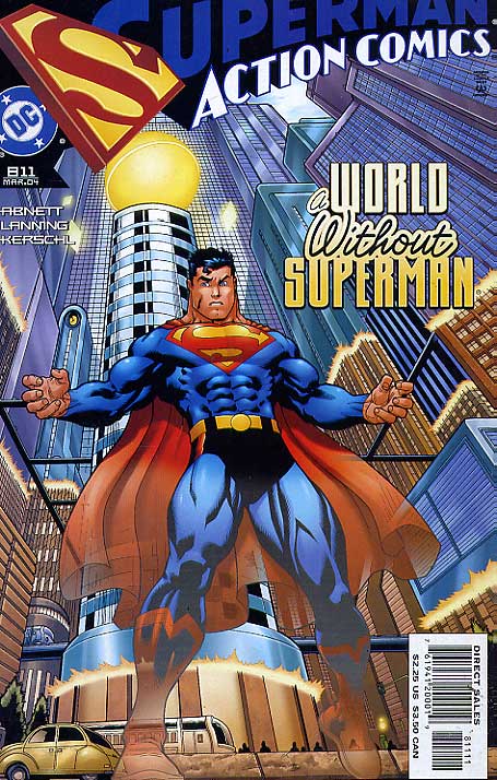 -importados-eua-action-comics-811