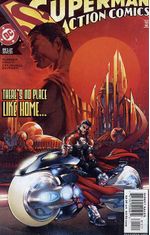 -importados-eua-action-comics-812
