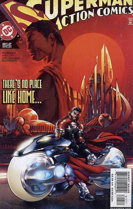 -importados-eua-action-comics-812