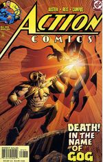 -importados-eua-action-comics-816