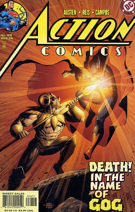 -importados-eua-action-comics-816