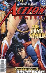 -importados-eua-action-comics-817
