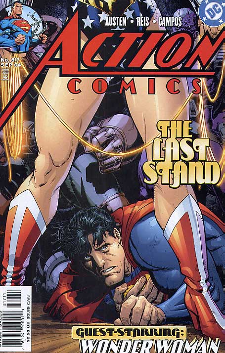 -importados-eua-action-comics-817