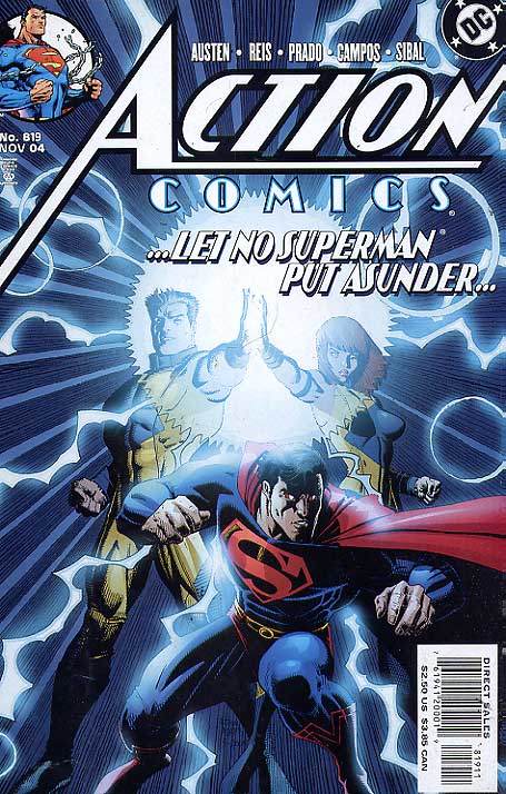 -importados-eua-action-comics-819