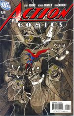 -importados-eua-action-comics-846