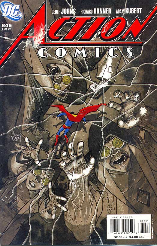 -importados-eua-action-comics-846