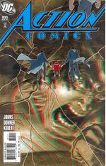 -importados-eua-action-comics-851