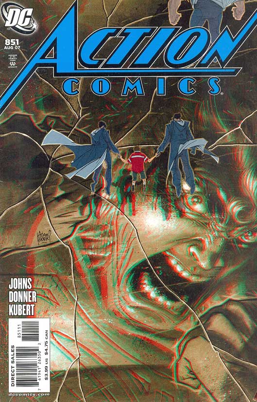 -importados-eua-action-comics-851