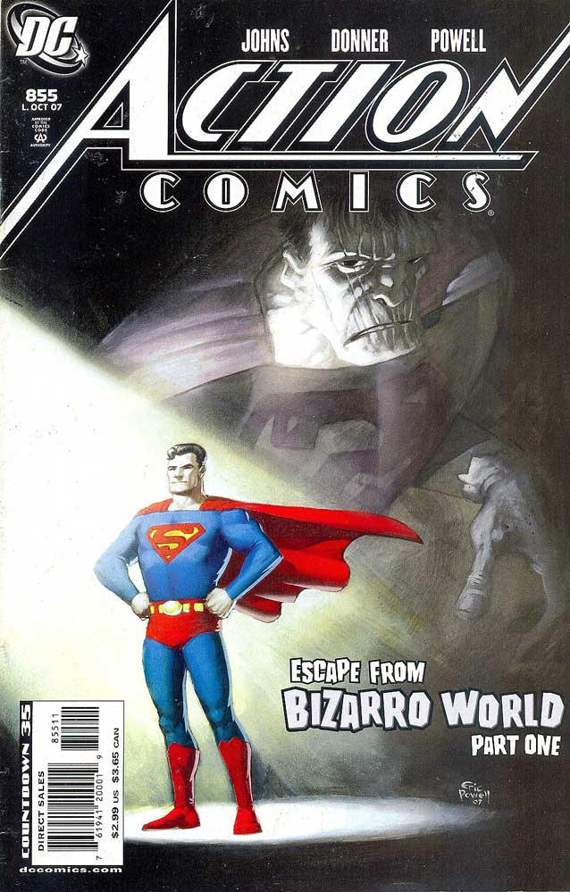 -importados-eua-action-comics-855