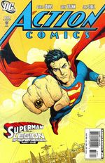 -importados-eua-action-comics-858