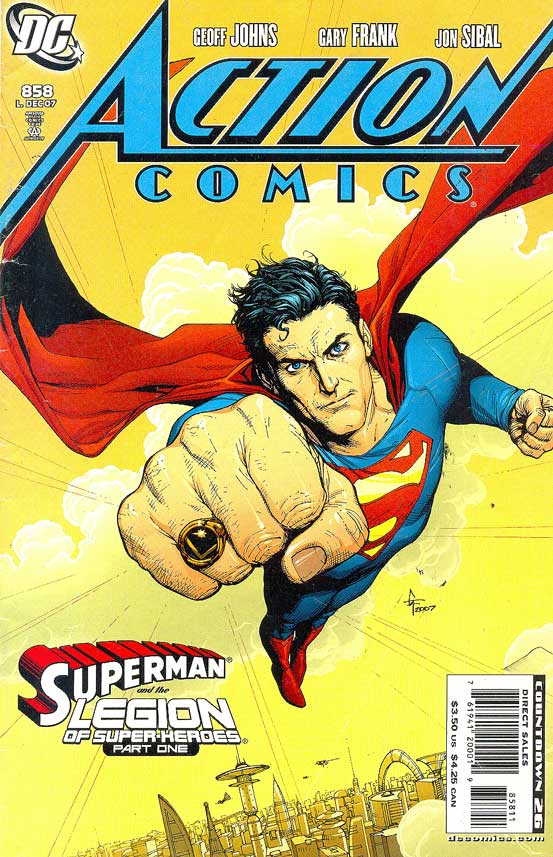 -importados-eua-action-comics-858