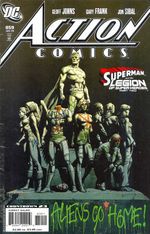 -importados-eua-action-comics-859