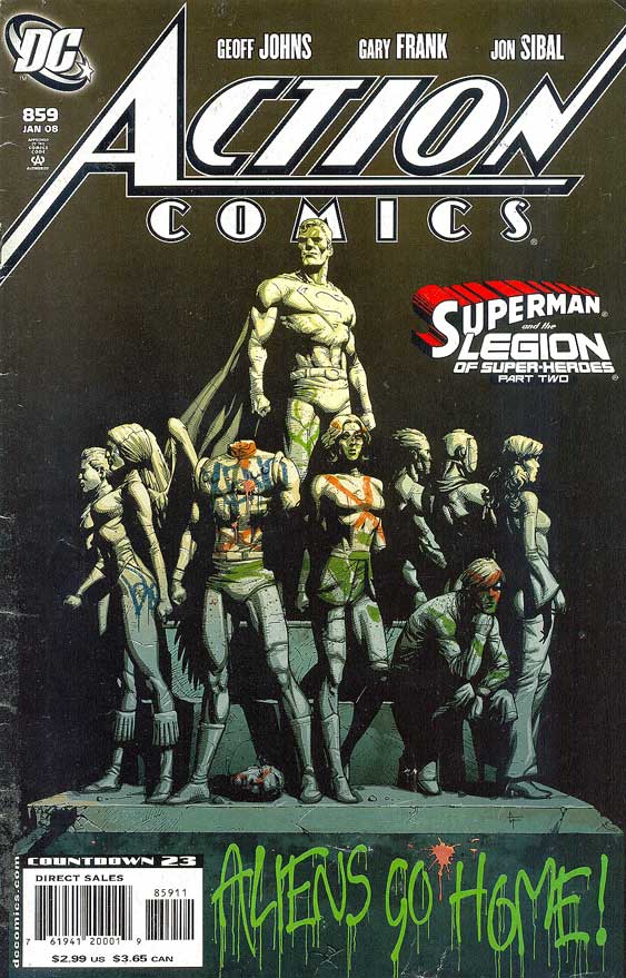 -importados-eua-action-comics-859