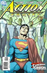 -importados-eua-action-comics-861