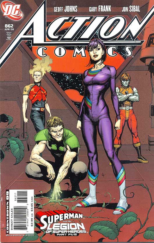 -importados-eua-action-comics-862