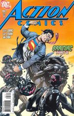 -importados-eua-action-comics-867