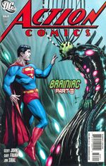 -importados-eua-action-comics-868