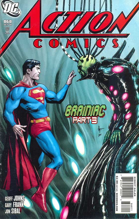 -importados-eua-action-comics-868