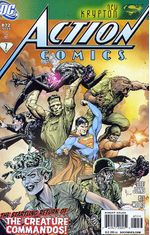-importados-eua-action-comics-872