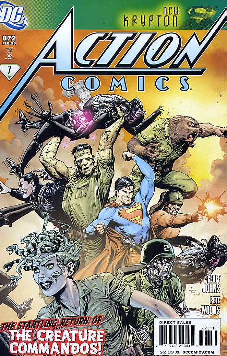 -importados-eua-action-comics-872