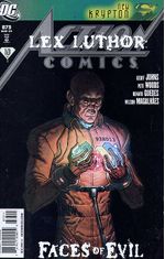 -importados-eua-action-comics-873