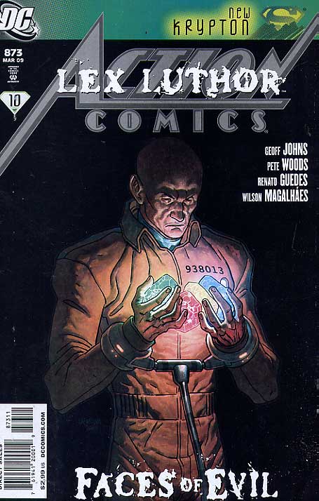 -importados-eua-action-comics-873