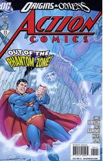 -importados-eua-action-comics-874