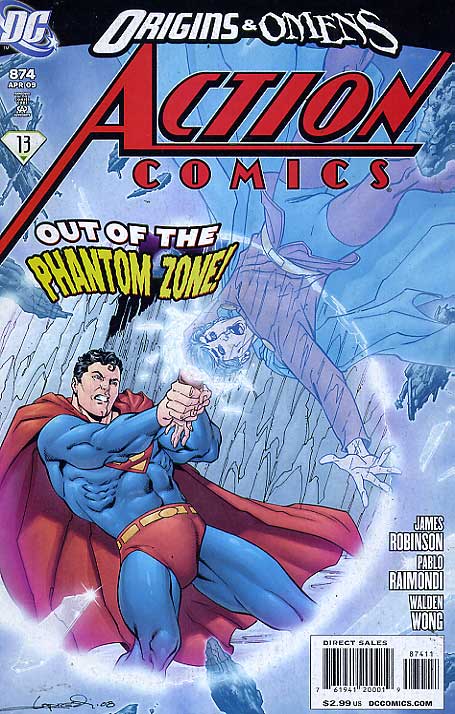 -importados-eua-action-comics-874