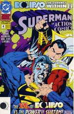 -importados-eua-action-comics-annual-04