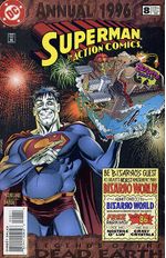 -importados-eua-action-comics-annual-08