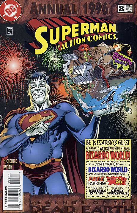 -importados-eua-action-comics-annual-08