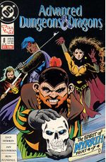 -importados-eua-advanced-dungeons-dragons-08