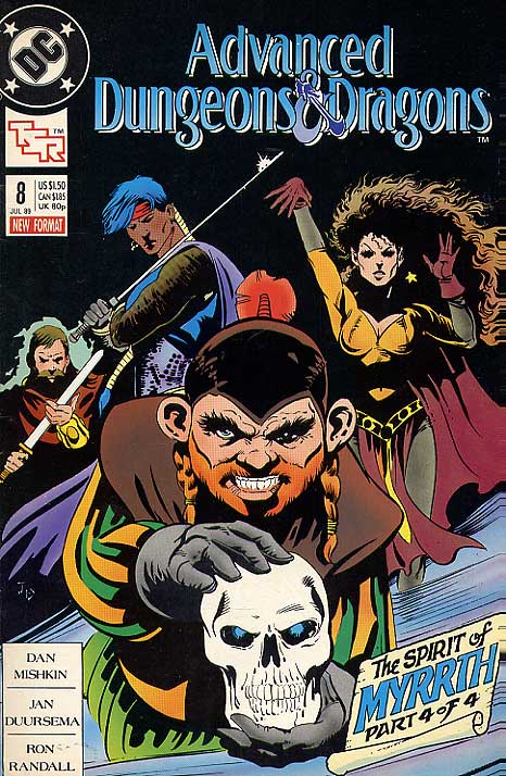 -importados-eua-advanced-dungeons-dragons-08