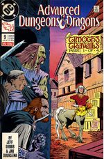 -importados-eua-advanced-dungeons-dragons-09
