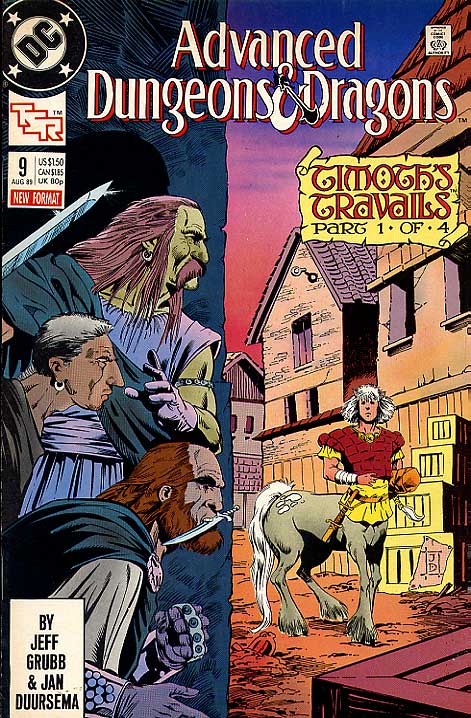 -importados-eua-advanced-dungeons-dragons-09