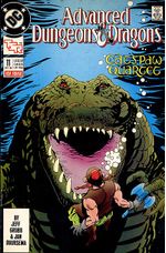 -importados-eua-advanced-dungeons-dragons-11